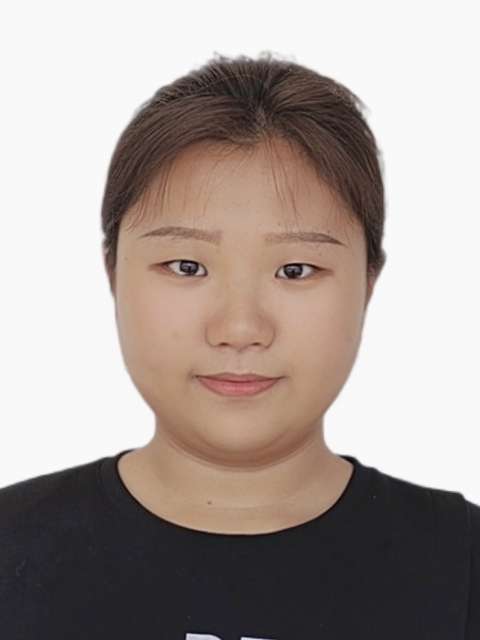 崔教员 照片