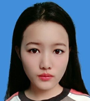 杨教员 照片