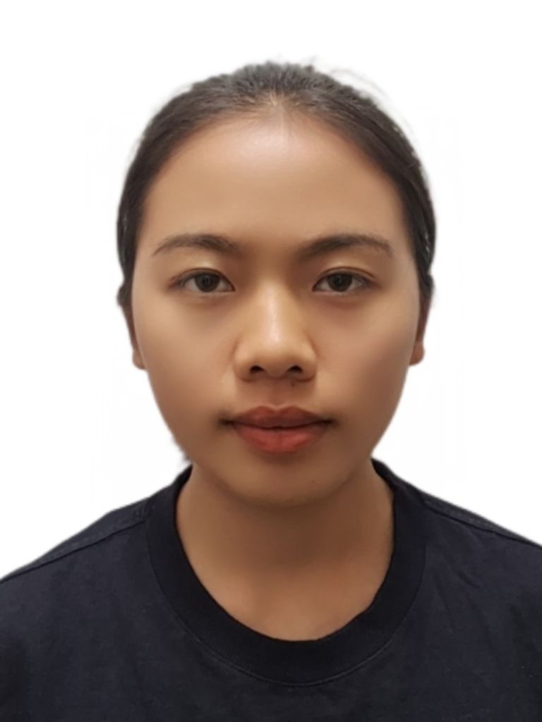 杨教员 照片