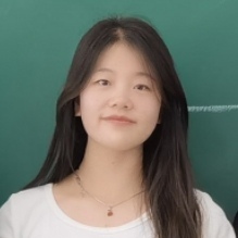 杨教员 照片