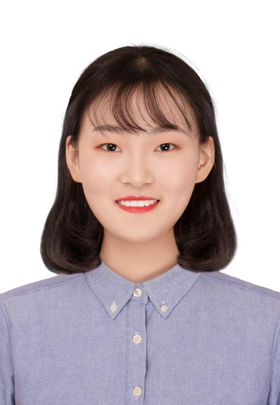 刘教员 照片