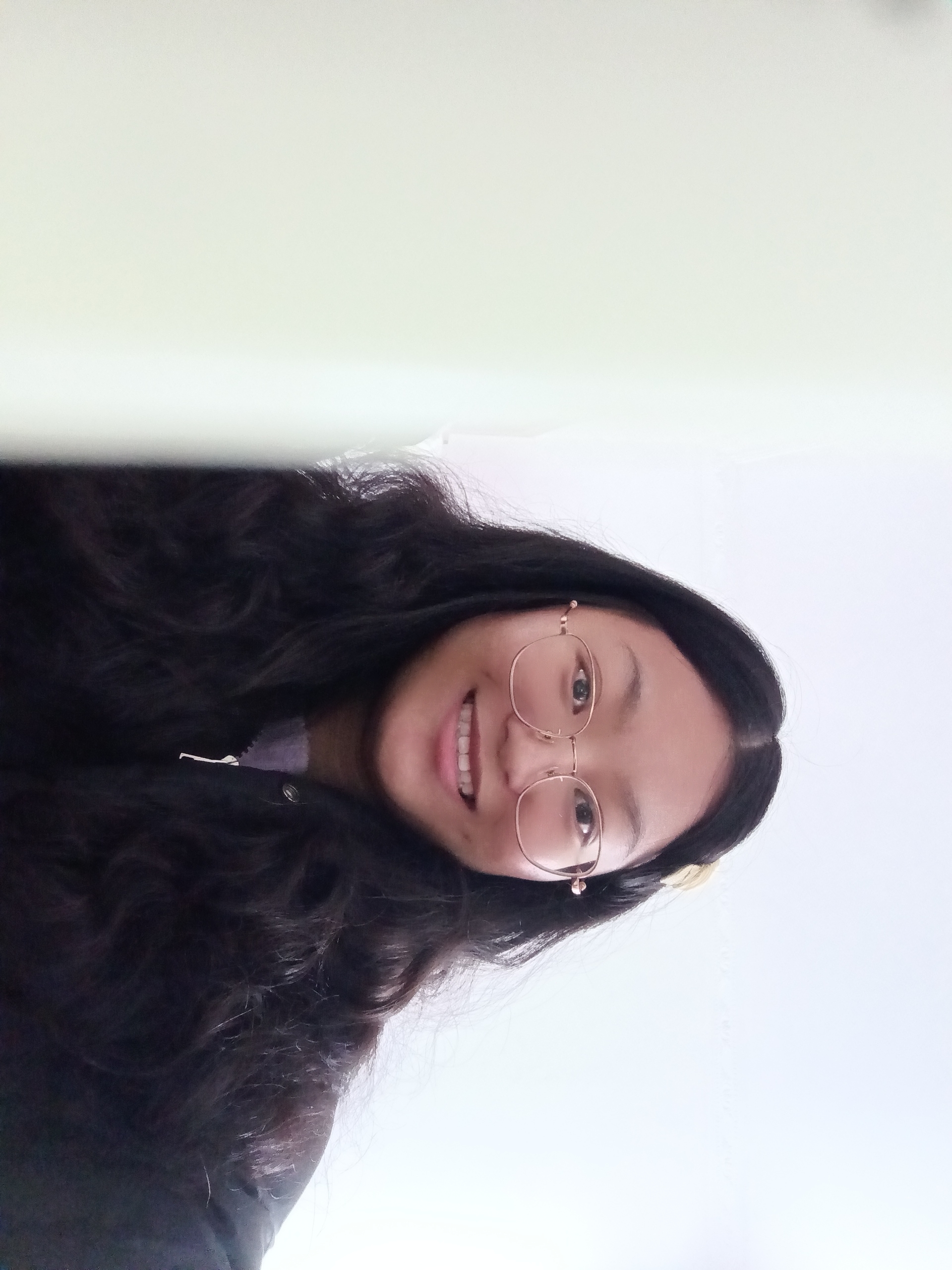 李教员 照片