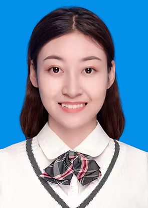 程教员 照片