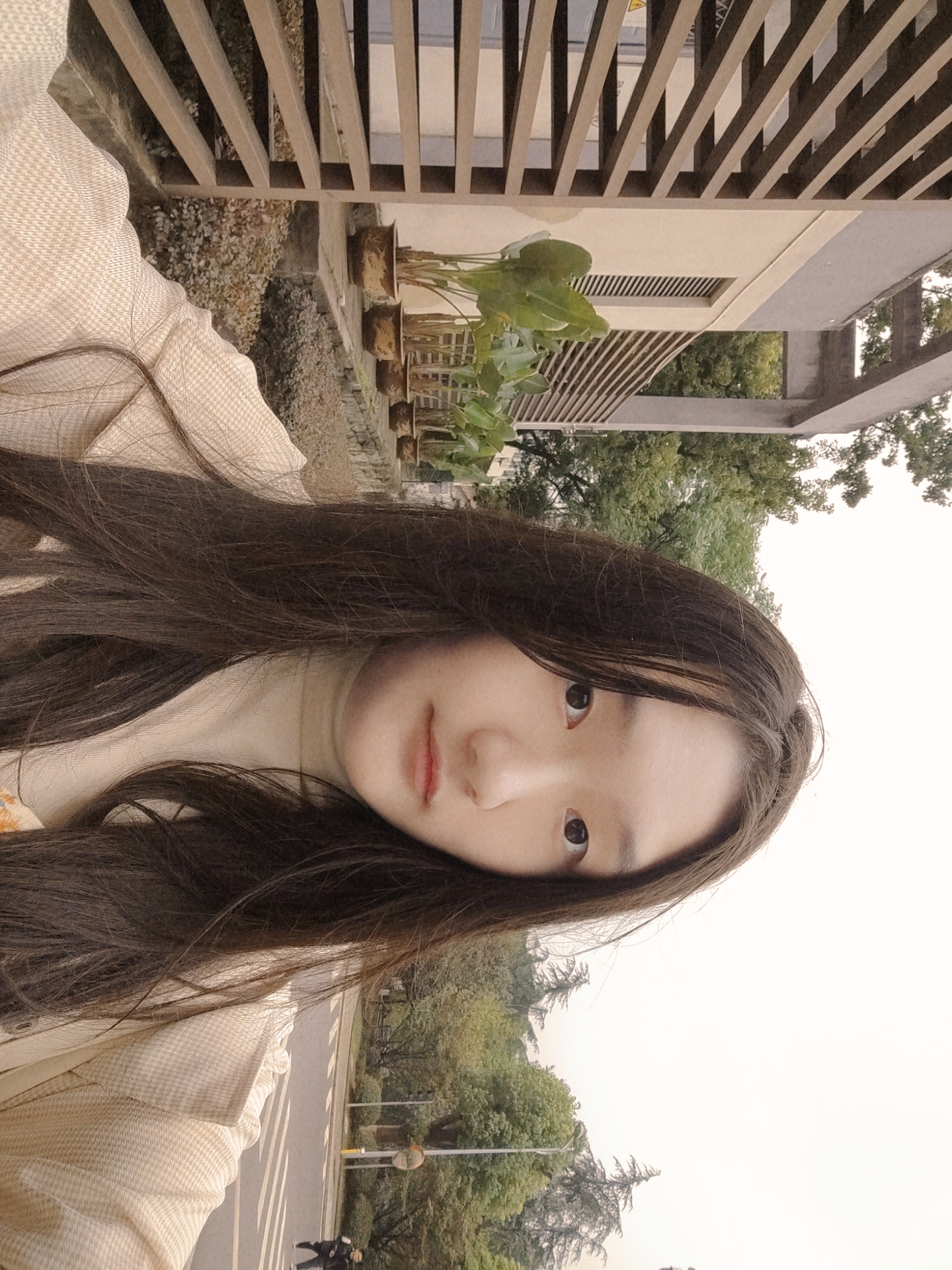 廖教员 照片