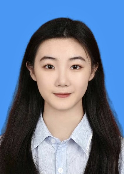 顾教员 照片
