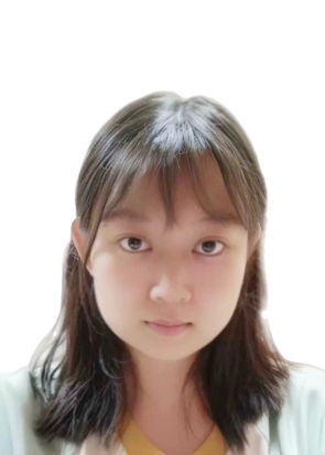 陈教员 照片