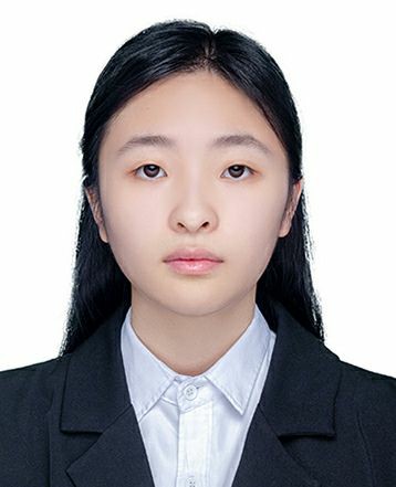 汪教员 照片