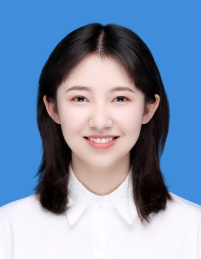 杨教员 照片