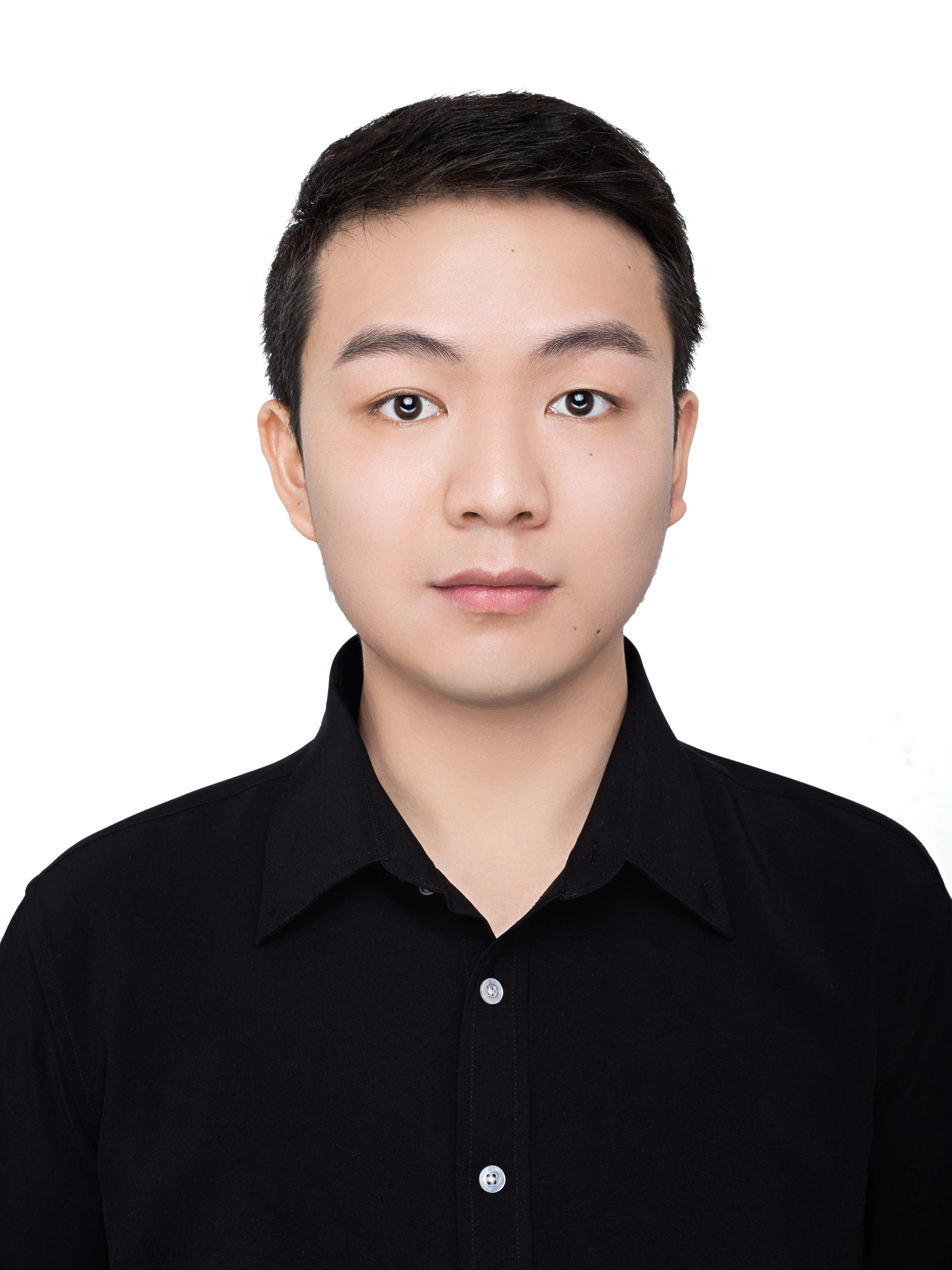 王教员 照片