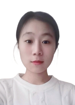 张教员 照片