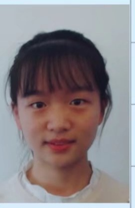 王教员 照片