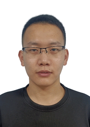 符教员 照片