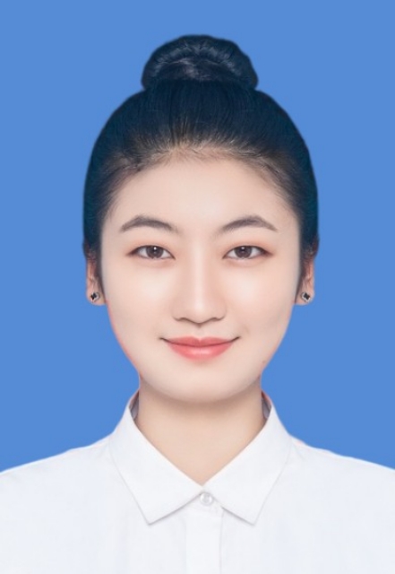 王教员 照片