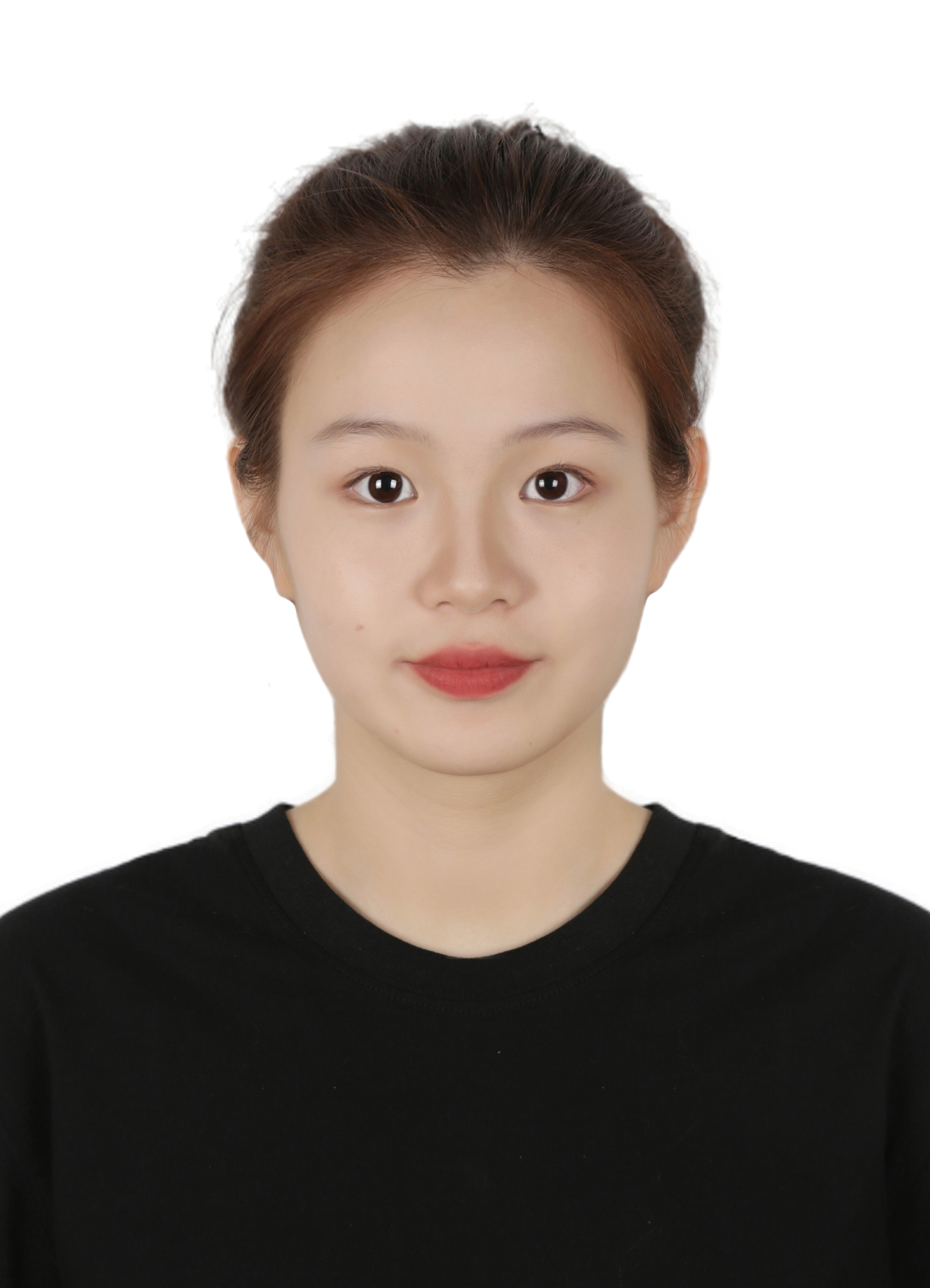 王教员 照片