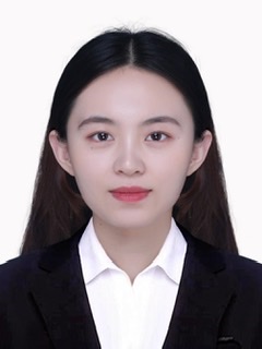 郝教员 照片