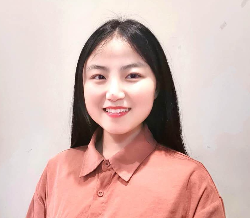 王教员 照片