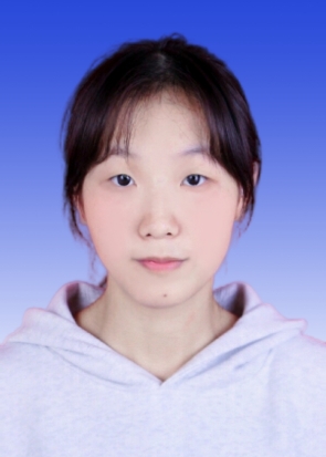 任教员 照片