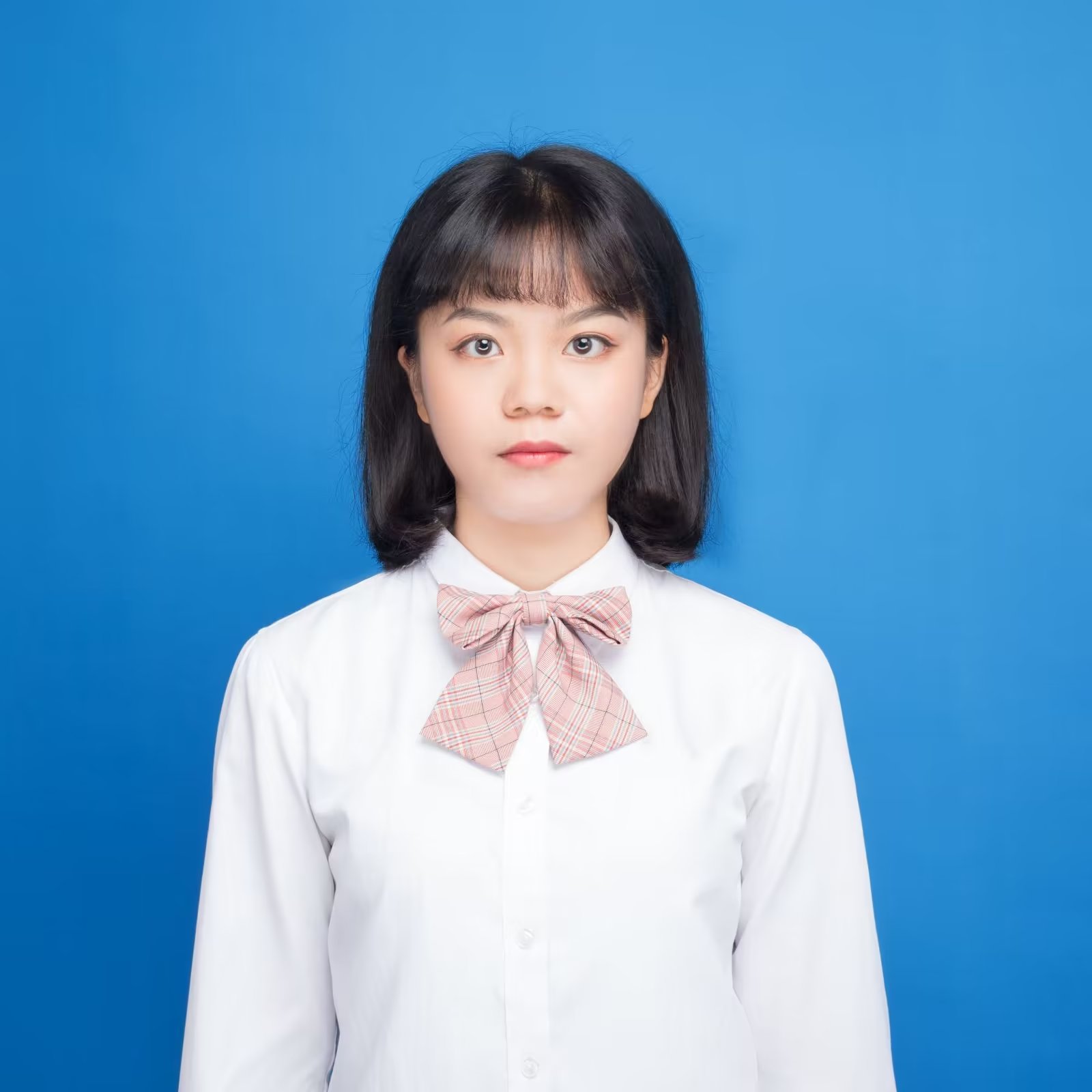 付教员 照片