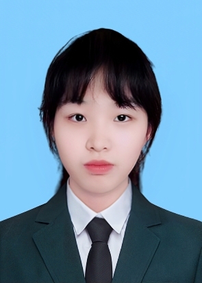 孙教员 照片
