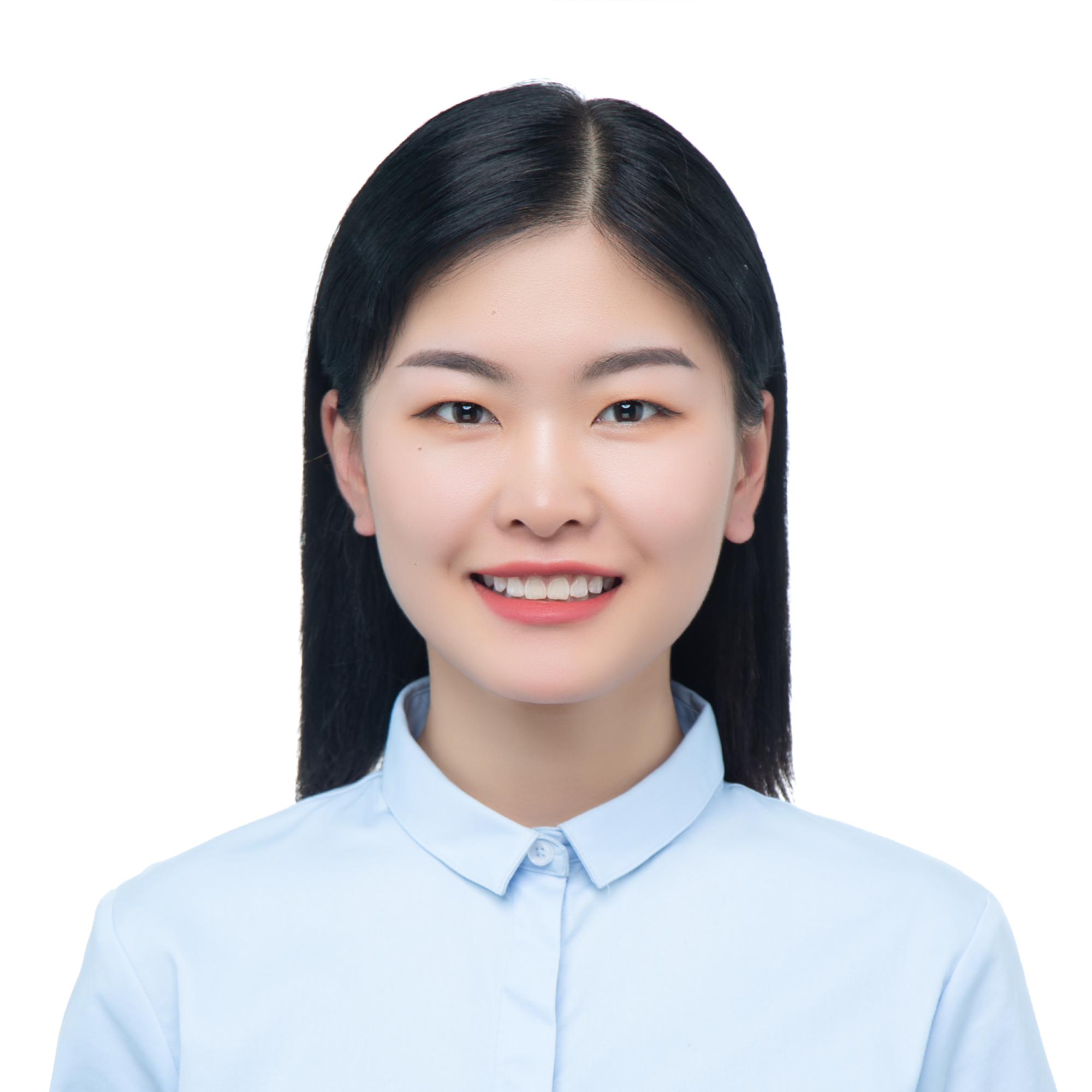 李教员 照片