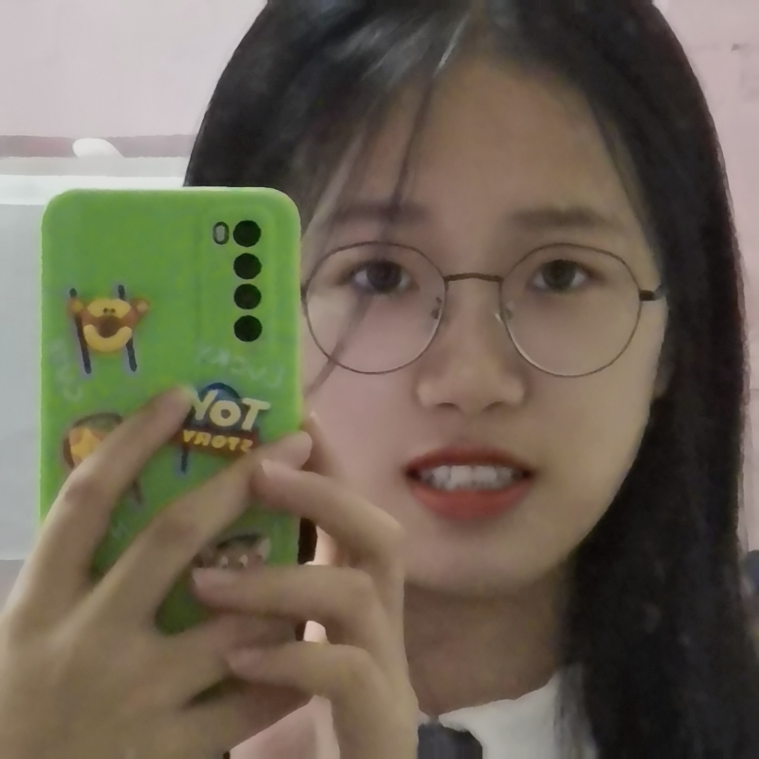 胡教员 照片