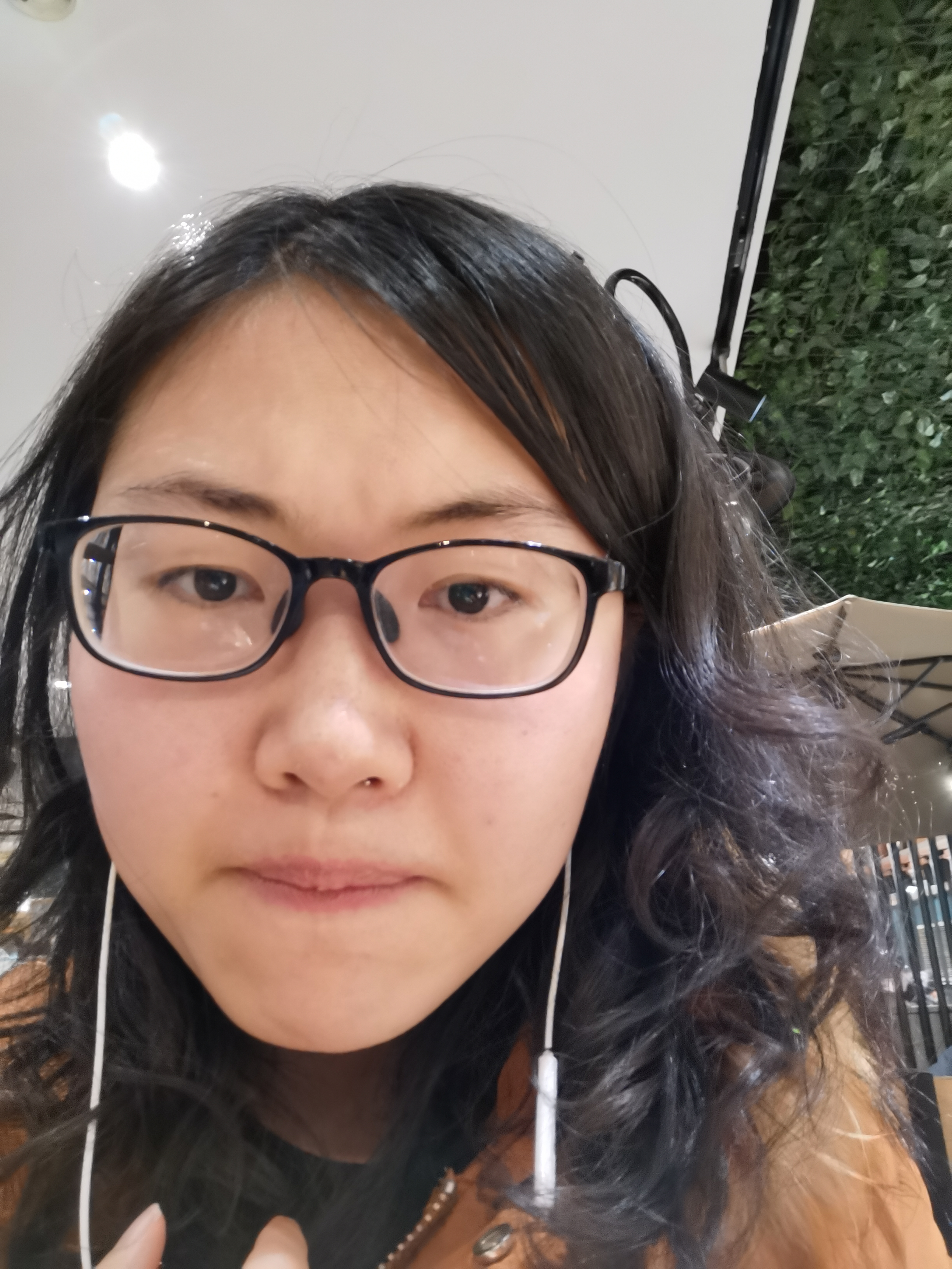 马教员 照片