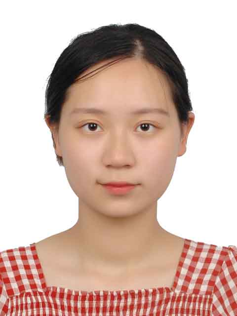 邓教员 照片