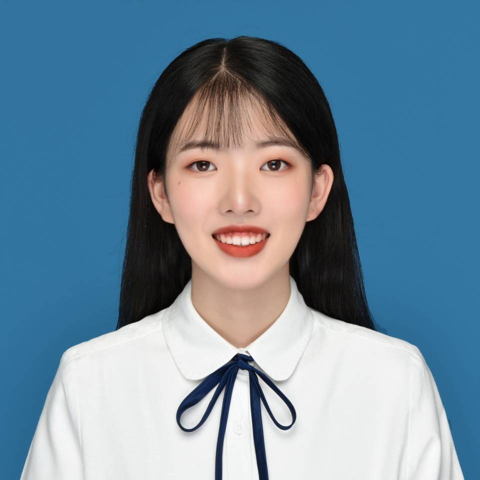 应教员 照片
