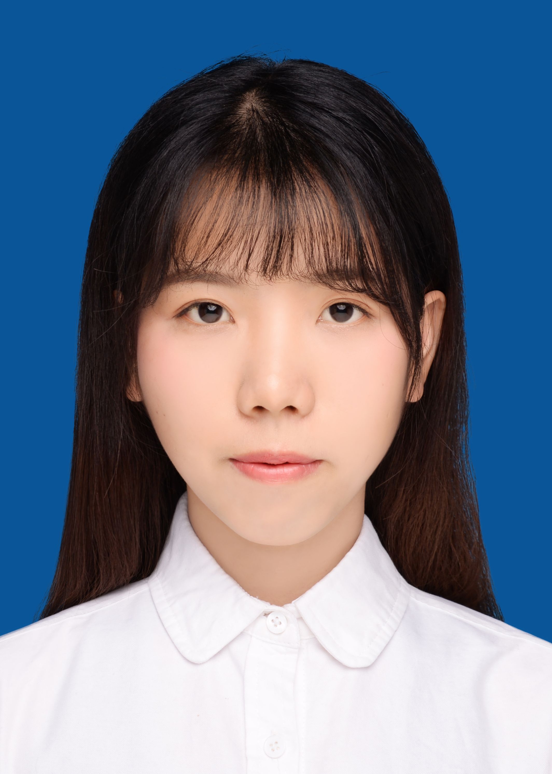 曾教员 照片