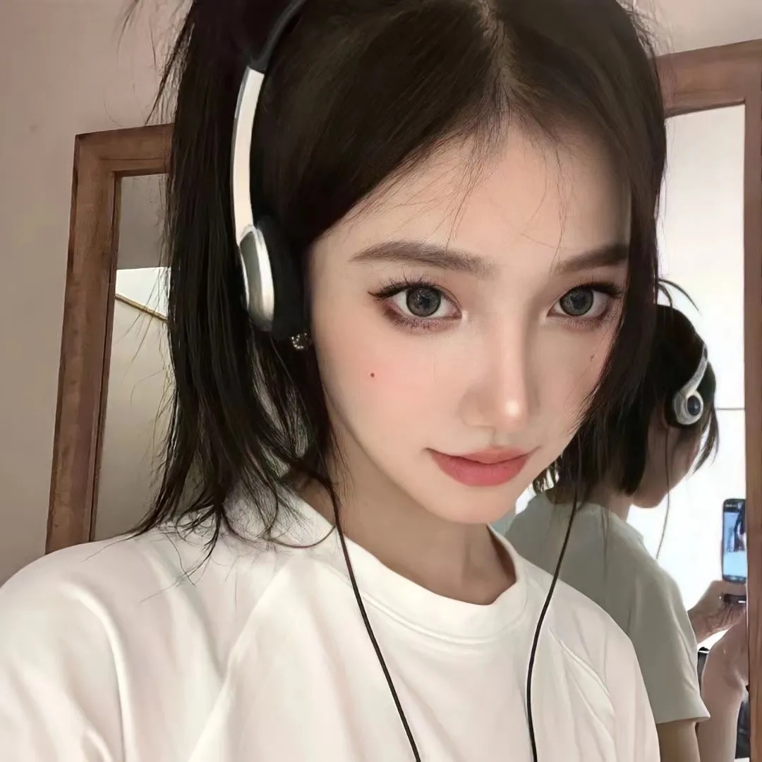 刘教员 照片
