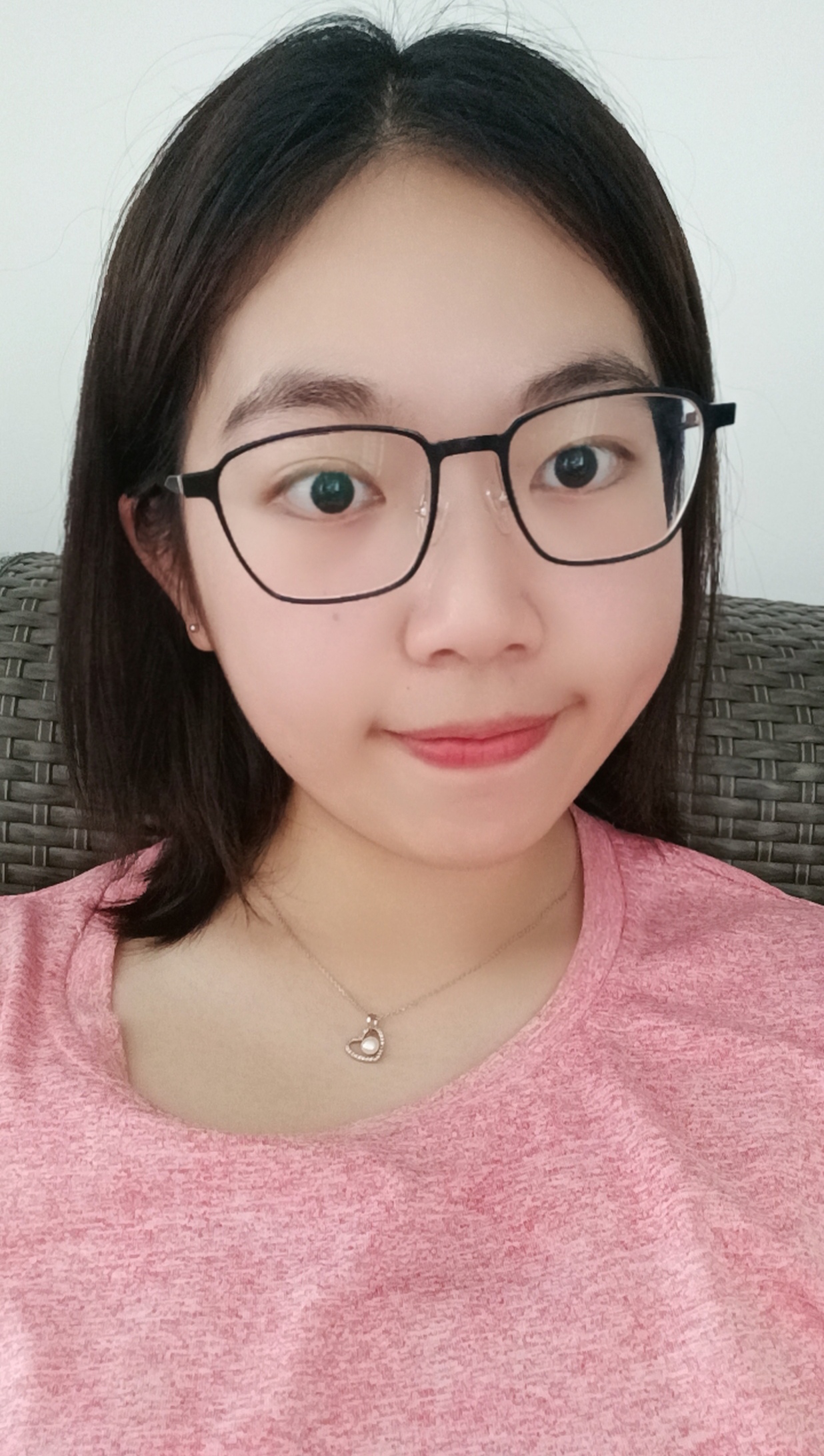 毛教员 照片