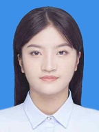 吴教员 照片