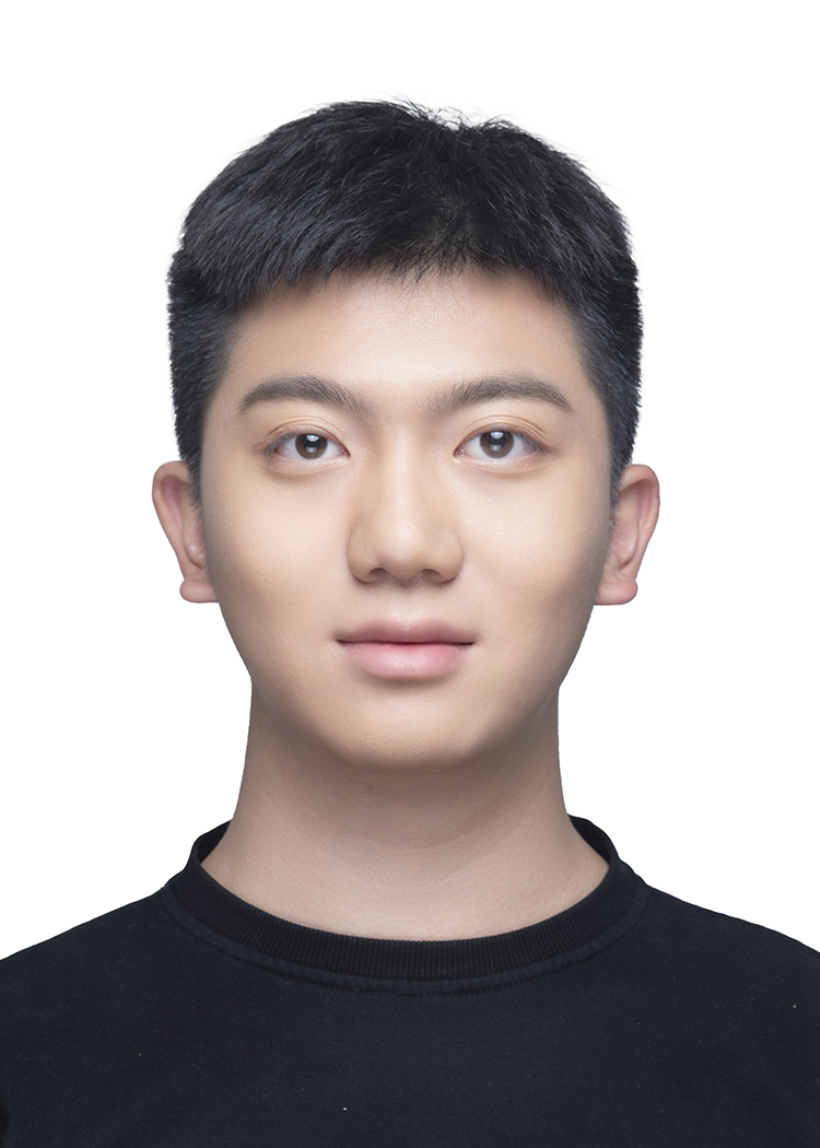 任教员 照片