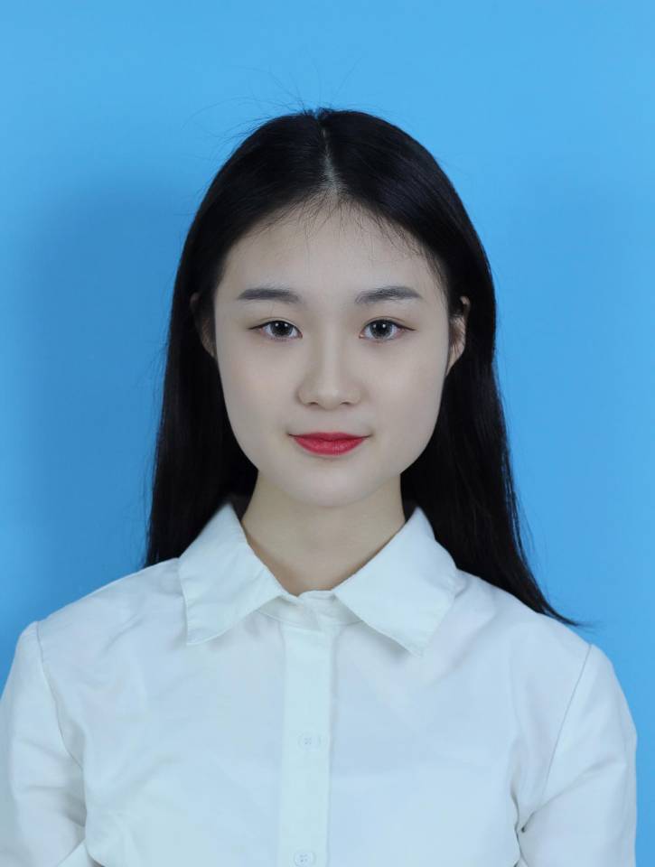 王教员 照片