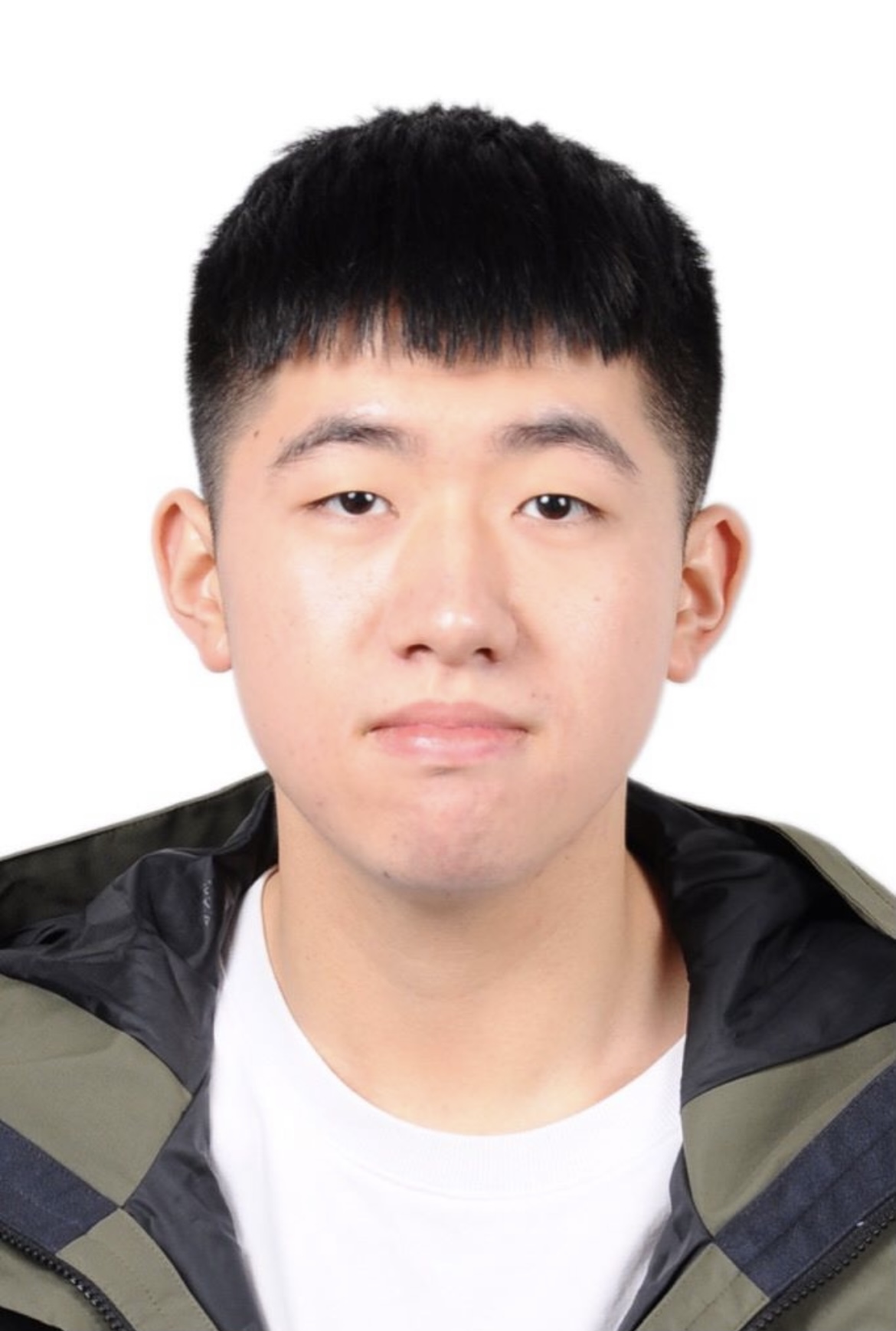 王教员 照片