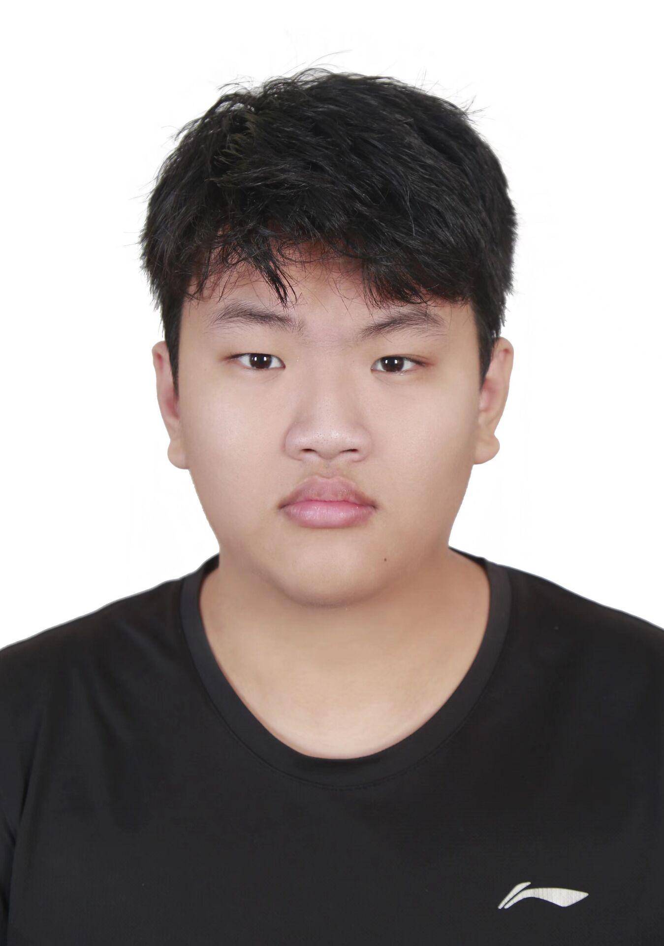 羊教员 照片