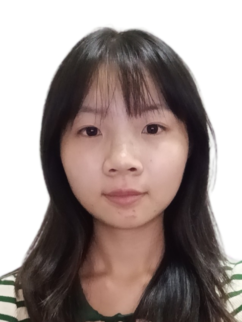 方教员 照片