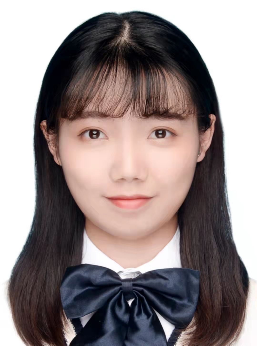 段教员 照片