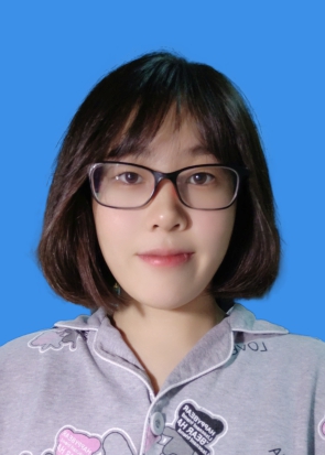 郭教员 照片