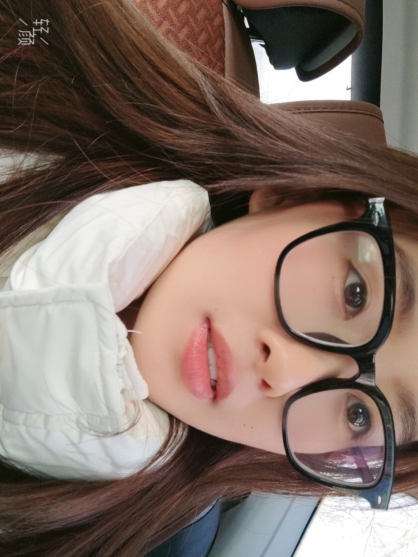 杨教员 照片