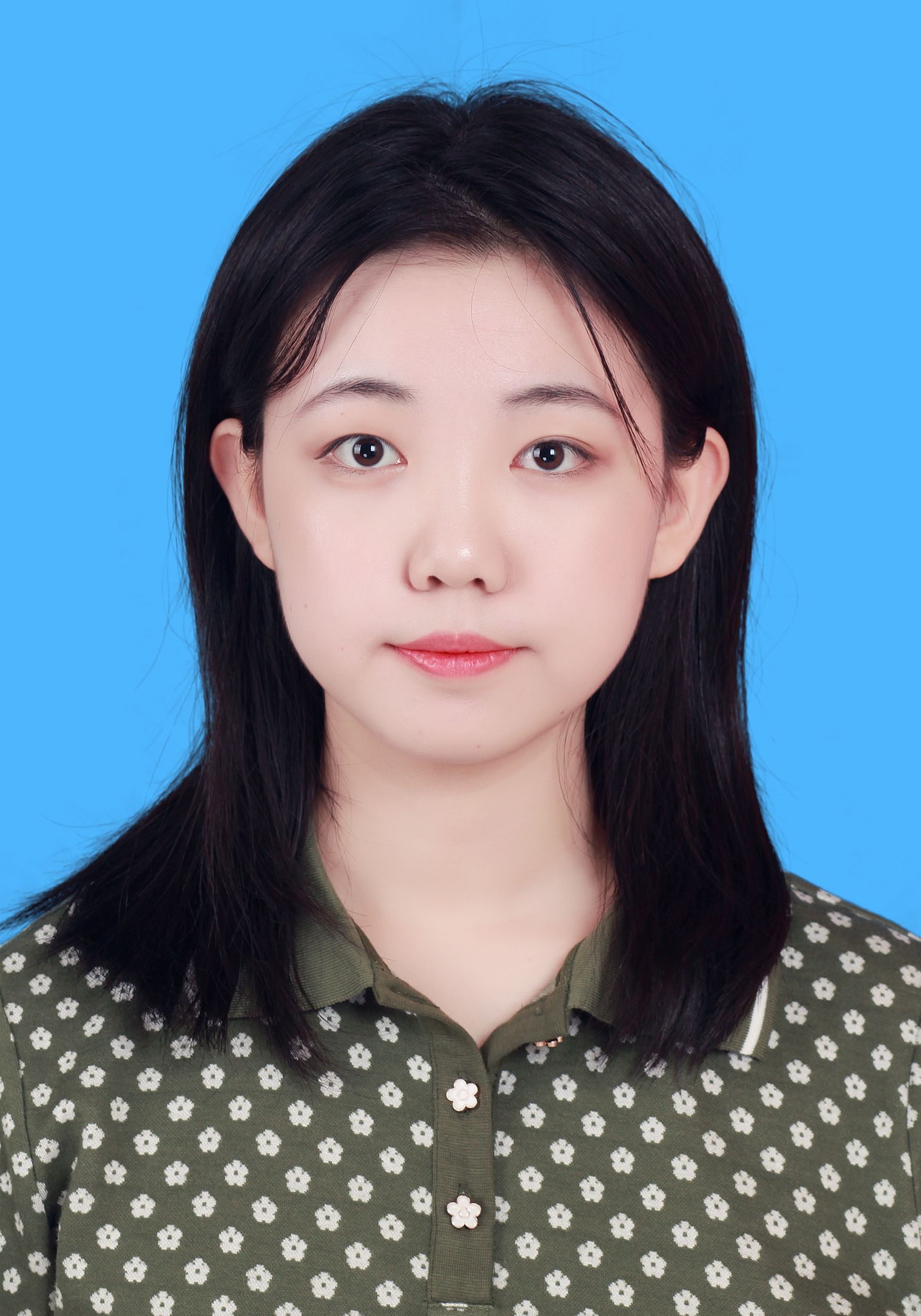 史教员 照片