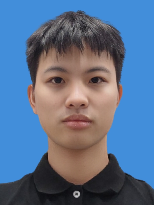 丘教员 照片