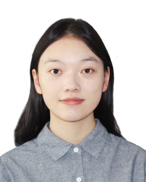 郑教员 照片