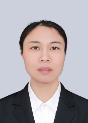 许教员 照片