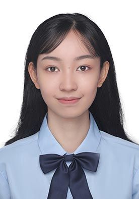 翁教员 照片