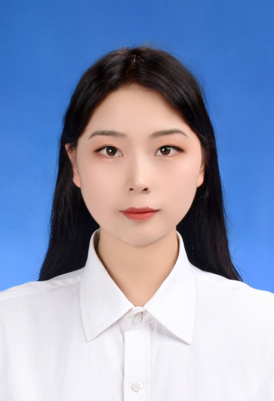 肖教员 照片