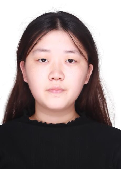 张教员 照片