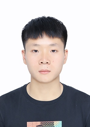 杨教员 照片