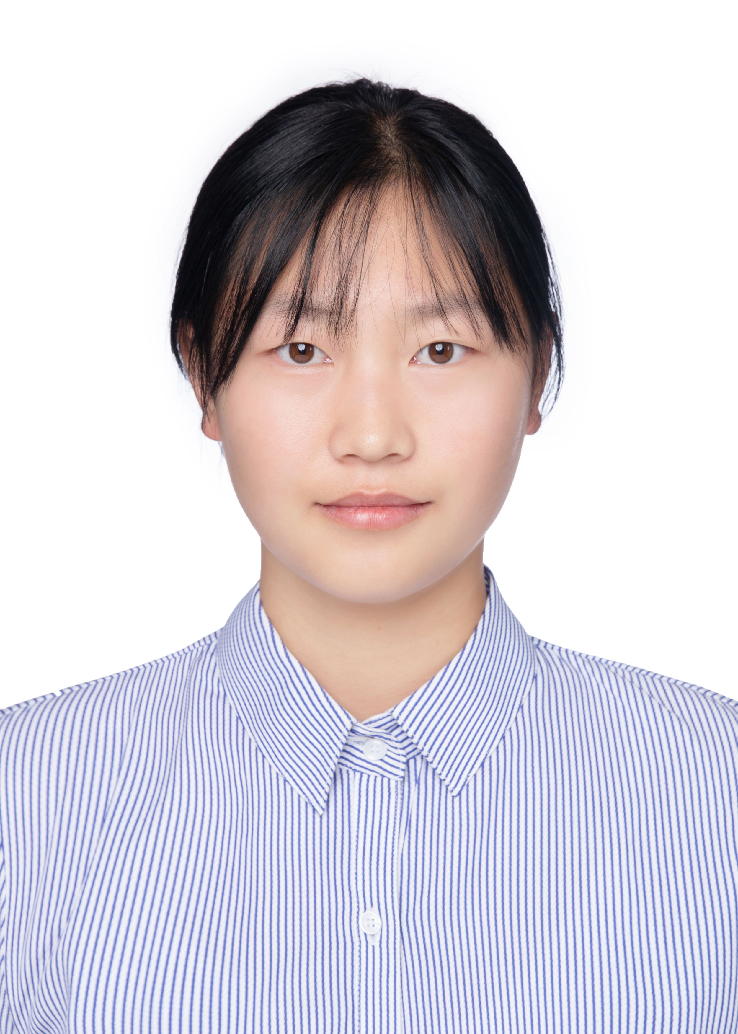 田教员 照片