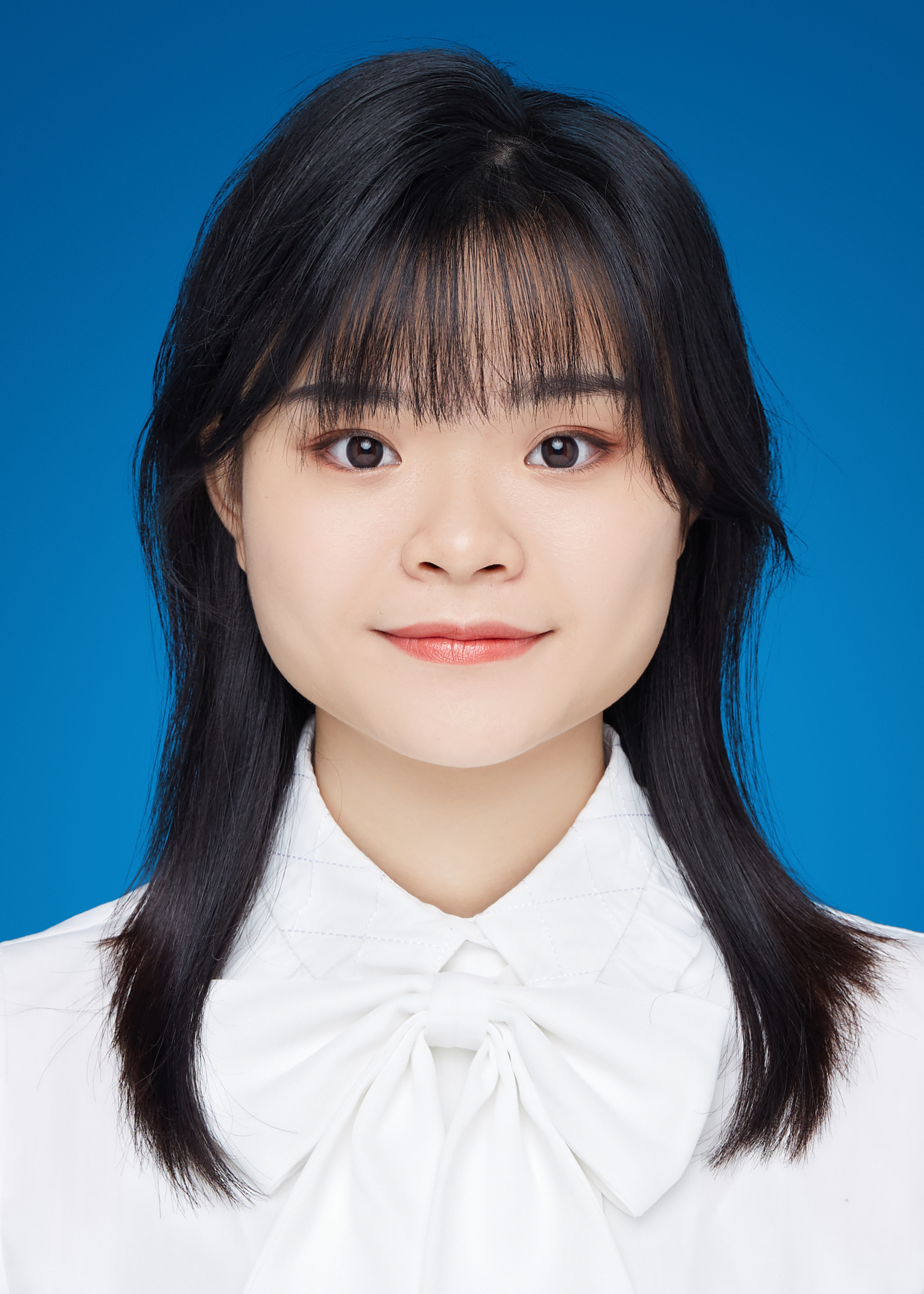 赖教员 照片